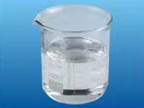 Reverse Osmosis Antiscalant