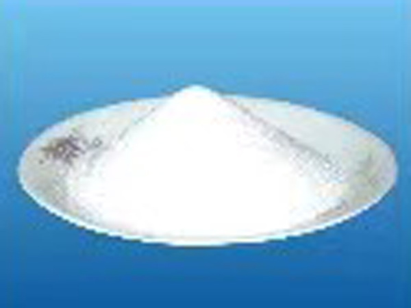Anionic polyacrylamide