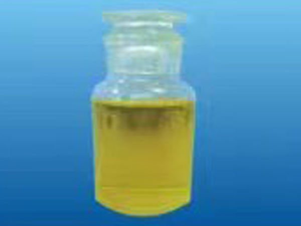 Oxidizing biocides