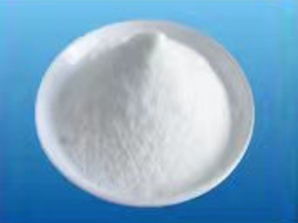 Industrial glucose