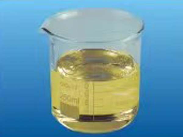 Recirculating water scale inhibitor