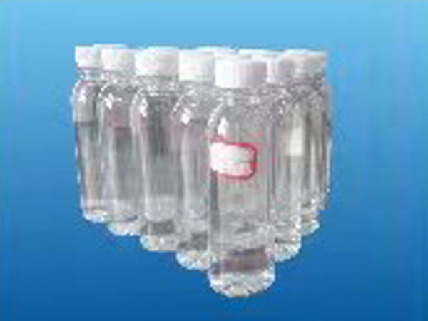 Composite carbon source