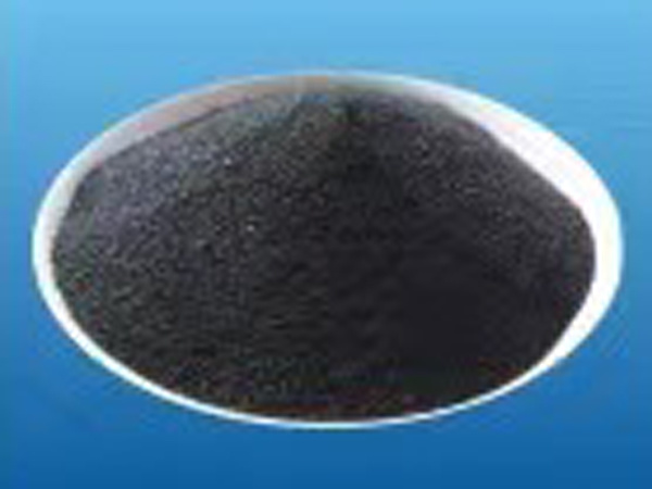 Aluminum Hydroxychloride