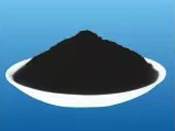 Unveiling the Technological Advantages and Market Potential of Advanced Composite Carbon Source Production Facilities
