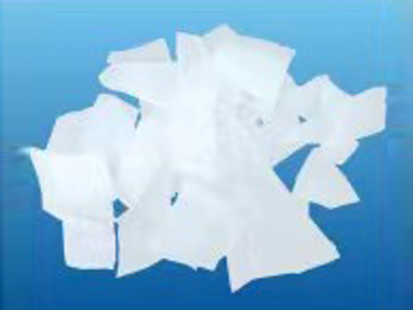 Types of Water Treatment Materials and Zhengzhou Industry Standards