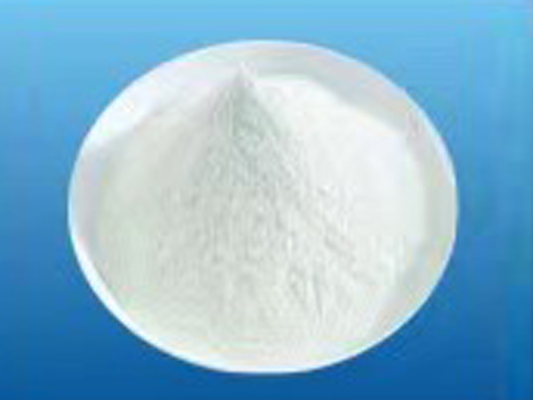 Five Key Factors to Consider When Choosing a Water Treatment Material Supplier in Zhengzhou
