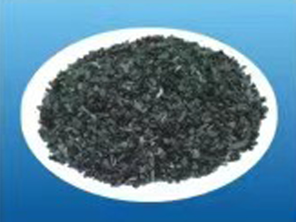 Coconut shell activated carbon