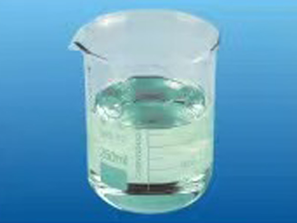 Non-oxidizing biocide