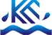 kaien