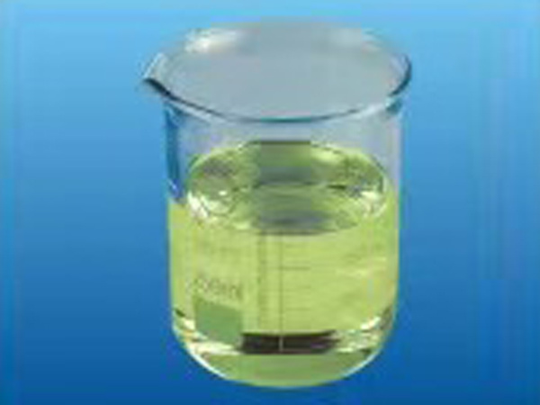 Acidic cleaning agent