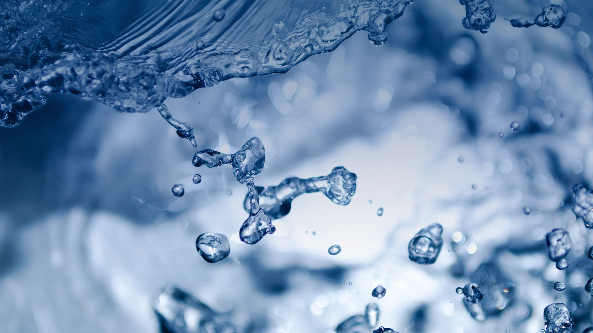 We provide customized product solutions tailored to our clients' needs.